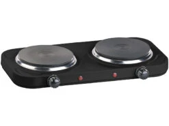 Rosenstein & Söhne Shop -Rosenstein & Söhne Shop nx8556 0