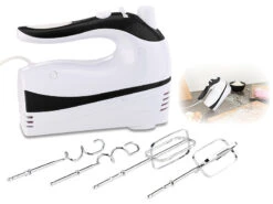 Rosenstein & Söhne Shop -Rosenstein & Söhne Shop nx8560 2