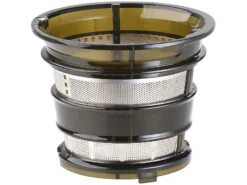 Rosenstein & Söhne Gemüsepresse:3in1-Slow-Juicer & Entsafter Mit Gemüse-Reibe & Eis-Aufsatz, 200 Watt 32 Rosenstein & Söhne Gemüsepresse:3in1-Slow-Juicer & Entsafter Mit Gemüse-Reibe & Eis-Aufsatz, 200 Watt -Rosenstein & Söhne Shop nx8653 0