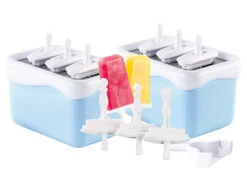 Rosenstein & Söhne Shop -Rosenstein & Söhne Shop nx8703 1