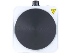 Rosenstein & Söhne Elektrokochplatte:Kompakte Elektrische Einzel-Kochplatte, 1.500 Watt, 185 Mm, Stufenlos 15 Rosenstein & Söhne Elektrokochplatte:Kompakte Elektrische Einzel-Kochplatte, 1.500 Watt, 185 Mm, Stufenlos -Rosenstein & Söhne Shop nx8757 3