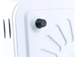 Rosenstein & Söhne Elektrokochplatte:Kompakte Elektrische Einzel-Kochplatte, 1.500 Watt, 185 Mm, Stufenlos 18 Rosenstein & Söhne Elektrokochplatte:Kompakte Elektrische Einzel-Kochplatte, 1.500 Watt, 185 Mm, Stufenlos -Rosenstein & Söhne Shop nx8757 6