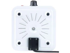 Rosenstein & Söhne Elektrokochplatte:Kompakte Elektrische Einzel-Kochplatte, 1.500 Watt, 185 Mm, Stufenlos 20 Rosenstein & Söhne Elektrokochplatte:Kompakte Elektrische Einzel-Kochplatte, 1.500 Watt, 185 Mm, Stufenlos -Rosenstein & Söhne Shop nx8757 7