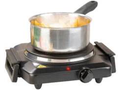 Rosenstein & Söhne Shop -Rosenstein & Söhne Shop nx8988 10