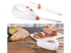 Rosenstein & Söhne Shop -Rosenstein & Söhne Shop nx9202 6