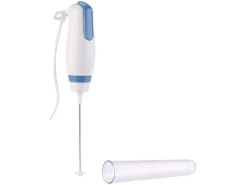 Rosenstein & Söhne Shop -Rosenstein & Söhne Shop nx9338 2