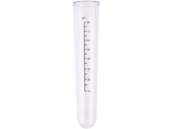 Rosenstein & Söhne Mini Rührgerät:Elektrischer Mini-Handmixer Mit Mixbecher-Aufsatz, Leiser Motor, 30 W -Rosenstein & Söhne Shop nx9338 4