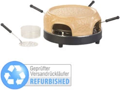 Rosenstein & Söhne Shop -Rosenstein & Söhne Shop ref72787 10