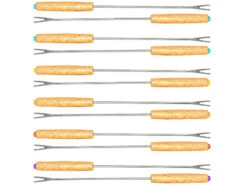 Rosenstein & Söhne Shop -Rosenstein & Söhne Shop zx1329 3