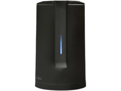 Rosenstein & Söhne Elektro Wasserkocher:Edelstahl-Wasserkocher, Temperaturwahl, Warmhaltefunktion, LED, 1,5 L 29 Rosenstein & Söhne Elektro Wasserkocher:Edelstahl-Wasserkocher, Temperaturwahl, Warmhaltefunktion, LED, 1,5 L -Rosenstein & Söhne Shop zx6067 4 1