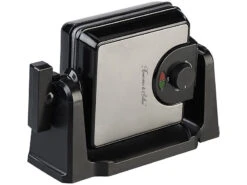 Rosenstein & Söhne Brüsseler Waffeleisen:180° Drehbares Waffeleisen Für Belgische Waffeln, Edelstahl, 1.000 W 13 Rosenstein & Söhne Brüsseler Waffeleisen:180° Drehbares Waffeleisen Für Belgische Waffeln, Edelstahl, 1.000 W -Rosenstein & Söhne Shop zx6209 2