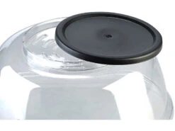 Rosenstein & Söhne 3in1-Crêpe-, Popcornmaker Und Elektrische Pfanne, 800 Watt, Ø 20 Cm 13 Rosenstein & Söhne 3in1-Crêpe-, Popcornmaker Und Elektrische Pfanne, 800 Watt, Ø 20 Cm -Rosenstein & Söhne Shop zx6266 1