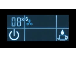 Rosenstein & Söhne Eismaschine:Premium-Eiswürfelmaschine Mit Eiswürfel- & Kaltwasserspender, 2 Liter 19 Rosenstein & Söhne Eismaschine:Premium-Eiswürfelmaschine Mit Eiswürfel- & Kaltwasserspender, 2 Liter -Rosenstein & Söhne Shop zx7041 1