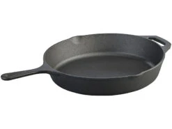TS Bratpfanne Induktion:4er-Set Gusseisen-Pfannen Mit Je 1x Ø 12,5 / 16,5 / 21 Und 30 Cm 24 TS Bratpfanne Induktion:4er-Set Gusseisen-Pfannen Mit Je 1x Ø 12,5 / 16,5 / 21 Und 30 Cm -Rosenstein & Söhne Shop zx7212 2 1
