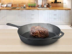 Rosenstein & Söhne Shop -Rosenstein & Söhne Shop zx7212 3