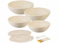 Rosenstein & Söhne Shop -Rosenstein & Söhne Shop zx8438 9