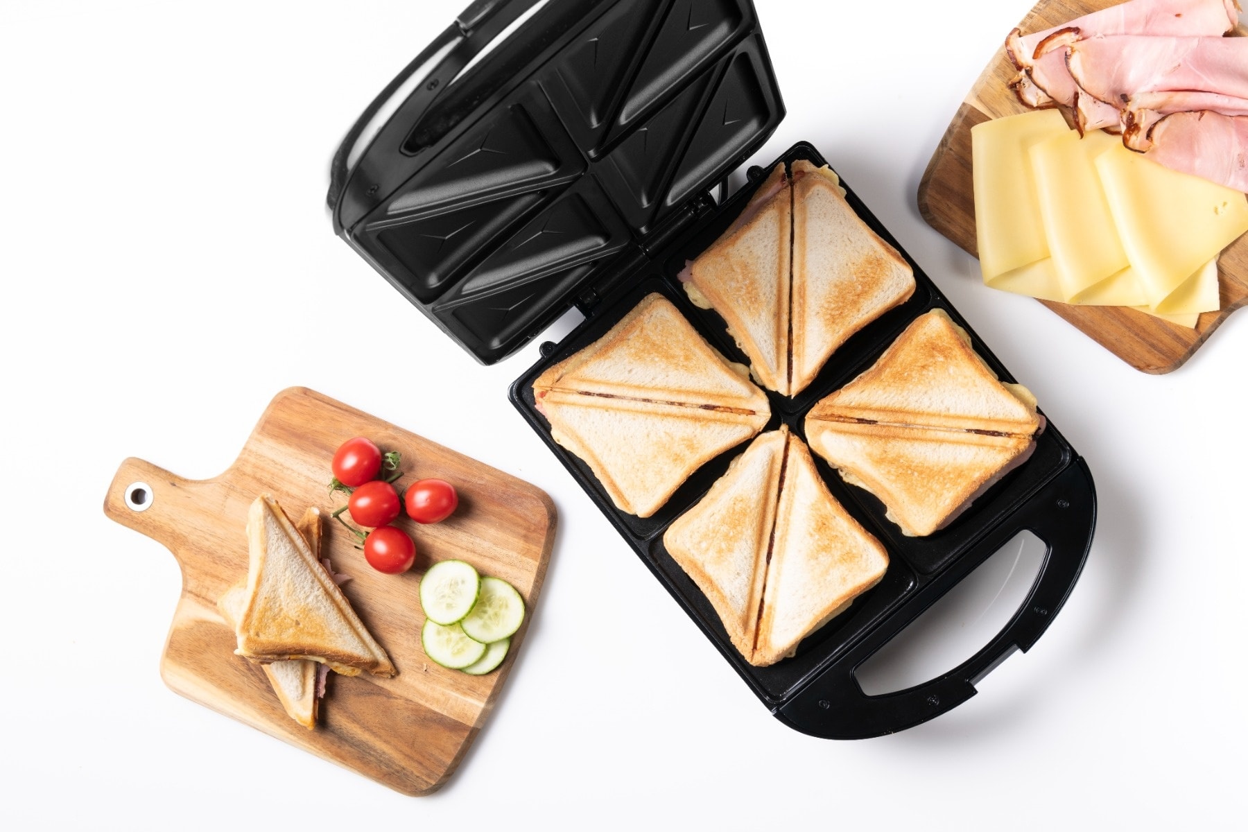 Rosenstein & Söhne Shop -Rosenstein & Söhne Shop Rosenstein Soehne